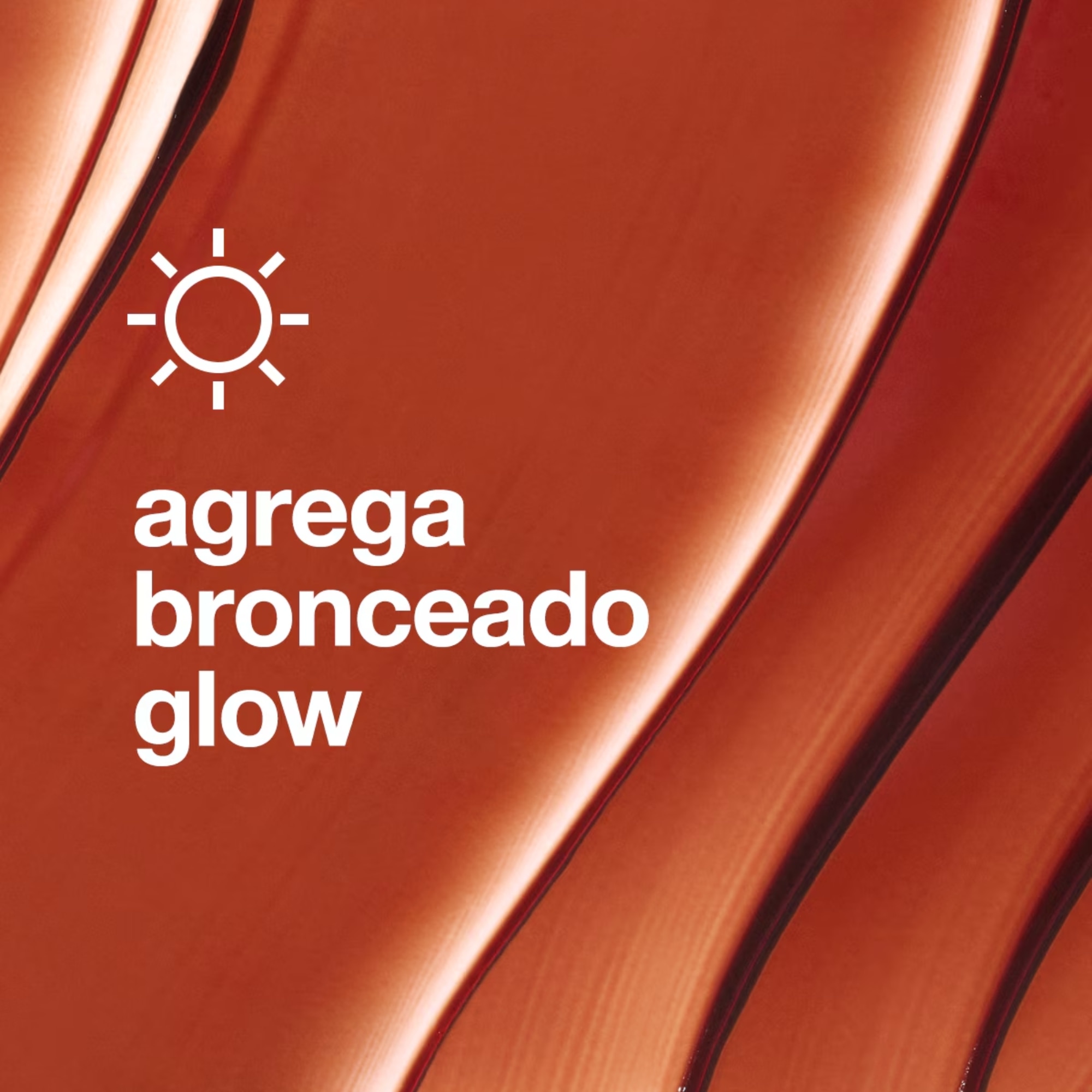 SUN-KISSED FACE GELEE COMPLEXION MULTITASKER (GEL BRONCEADOR PARA ROSTRO)